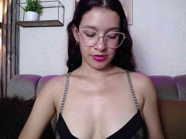 GagingBriana