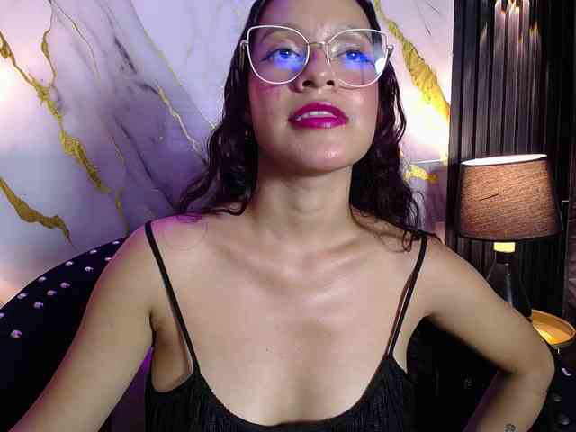 GagingBriana