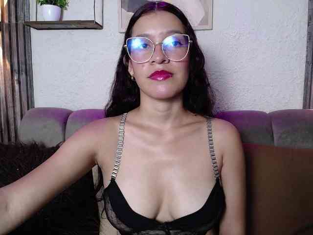 GagingBriana