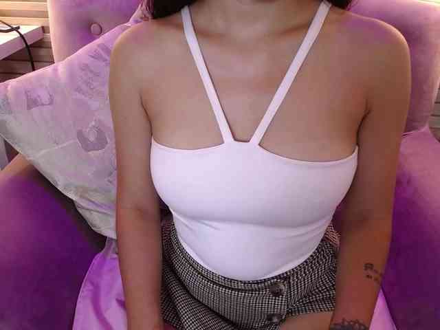 GagingBriana
