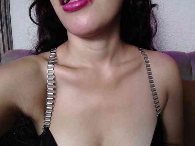 GagingBriana