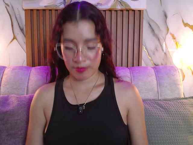 GagingBriana