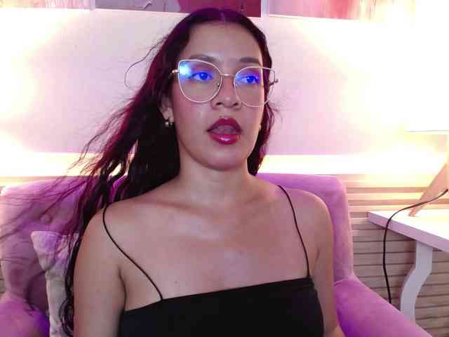 GagingBriana GagingBriana