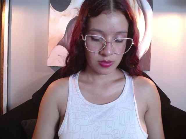 GagingBriana