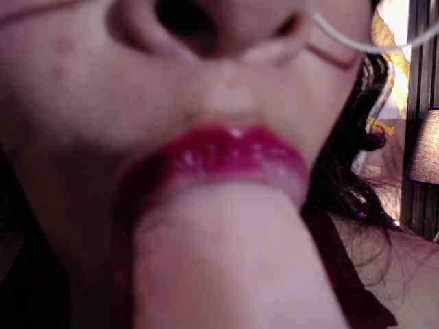 GagingBriana