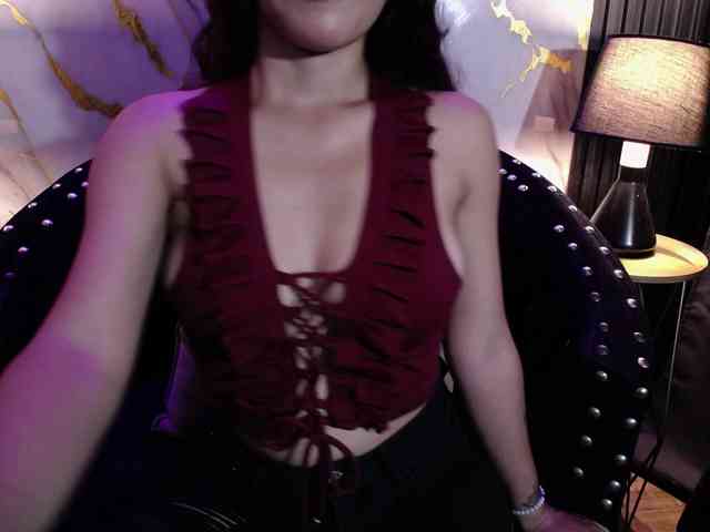 GagingBriana