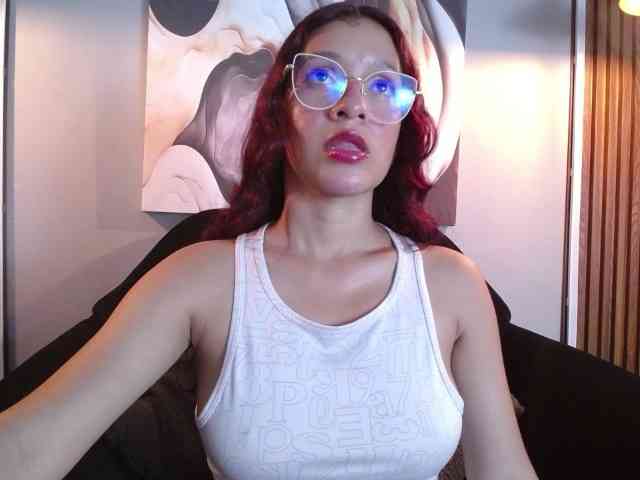 GagingBriana