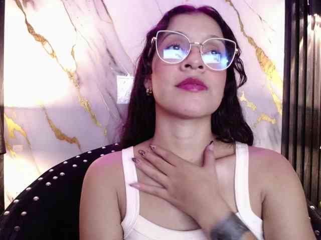 GagingBriana