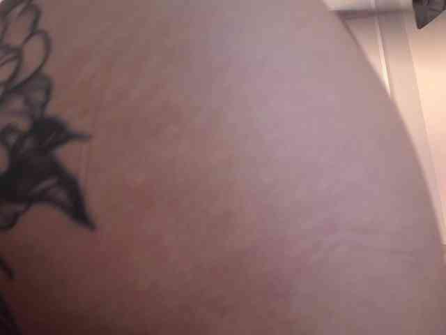 free sexcam GagingBriana