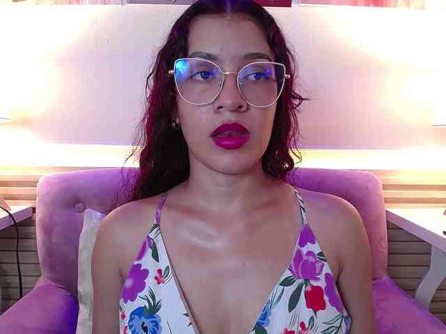 GagingBriana