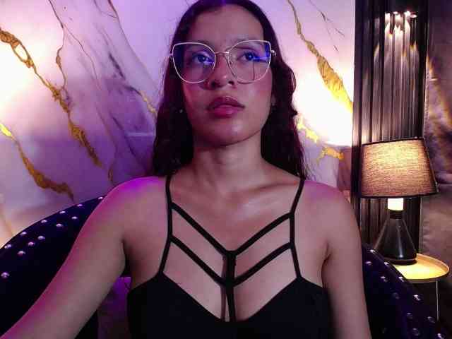 GagingBriana