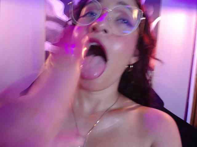 GagingBriana