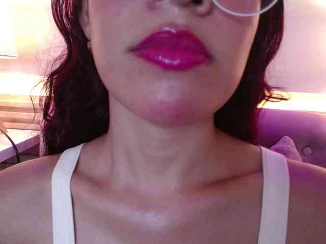 GagingBriana