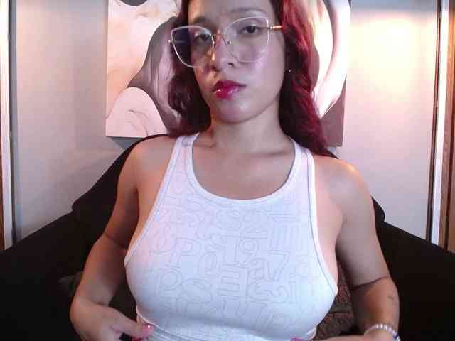 GagingBriana