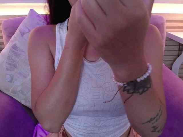 GagingBriana