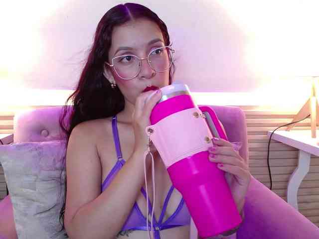 GagingBriana