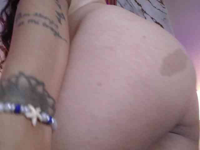 GagingBriana