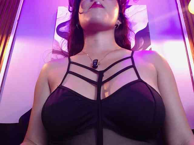 GagingBriana