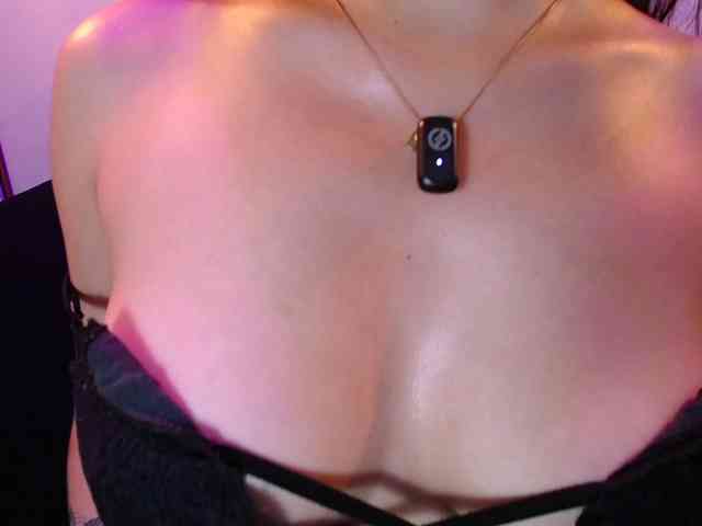 GagingBriana