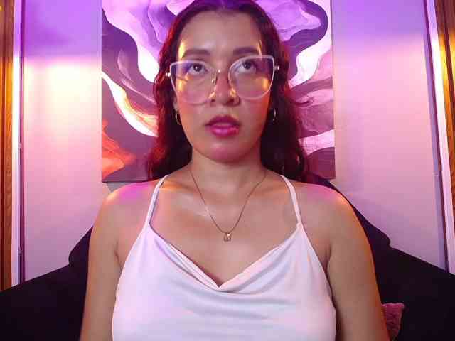 GagingBriana