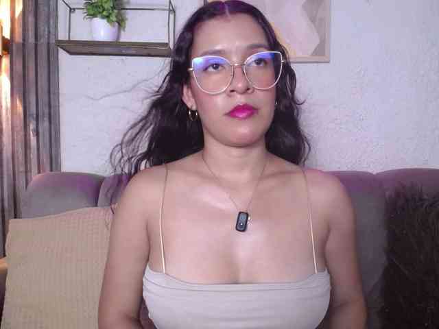 GagingBriana