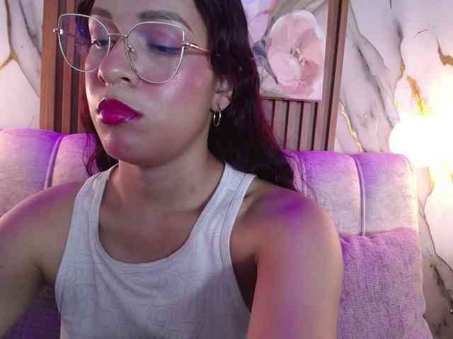 GagingBriana GagingBriana