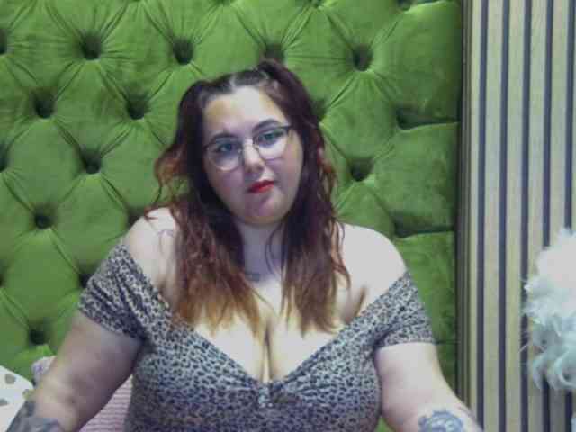 ElisabethCarter