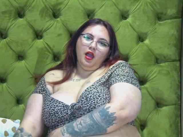 ElisabethCarter