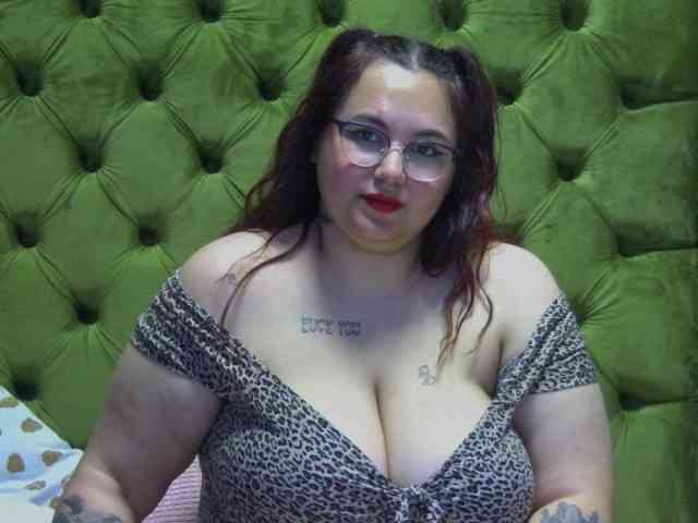 ElisabethCarter