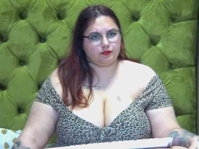 ElisabethCarter