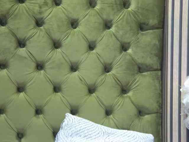 ElisabethCarter webcam