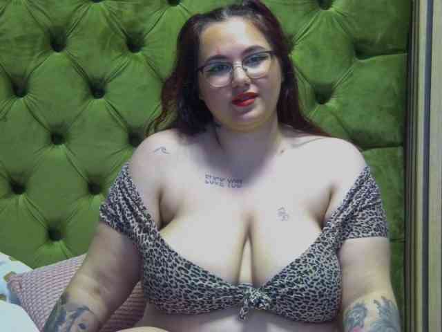 ElisabethCarter