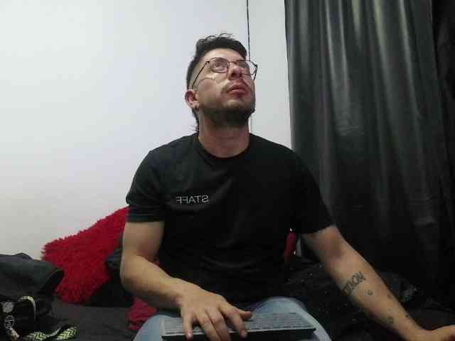 Letorres