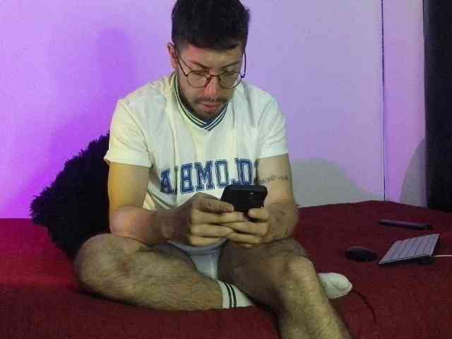 Letorres Letorres