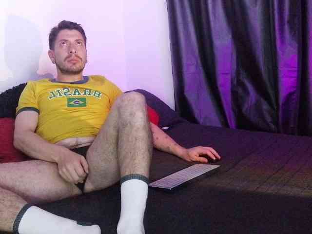 Letorres Sex Cam Show