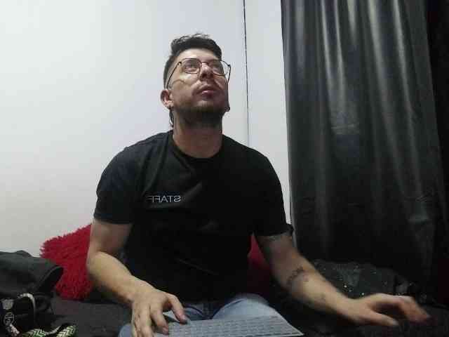 Letorres