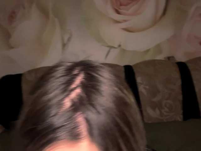 Profile and Statistics for Aglaya228 on BongaCams