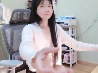 SakuraCN