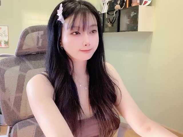 SakuraCN Live Cam and Statistics on UnifiedCams