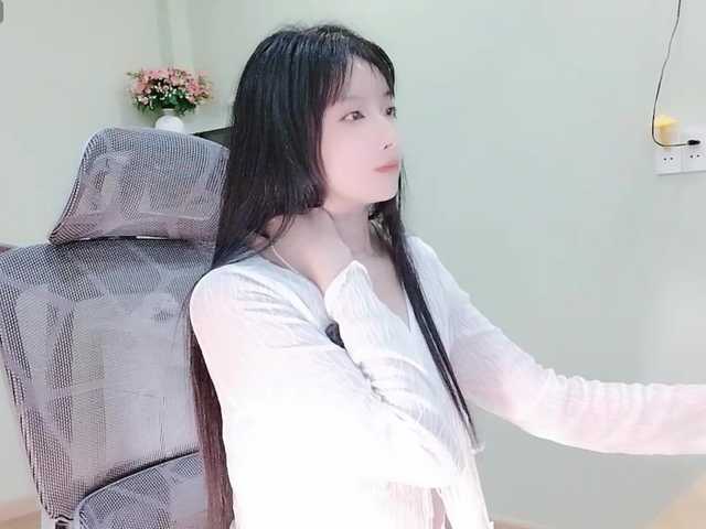 SakuraCN