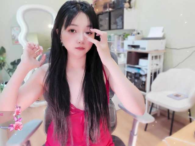SakuraCN