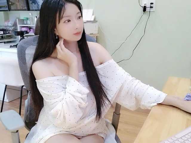 SakuraCN live webcam show