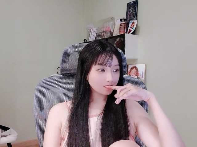 SakuraCN