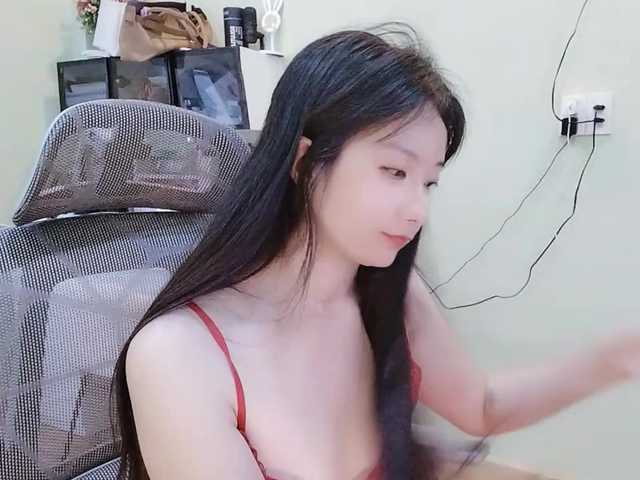 SakuraCN