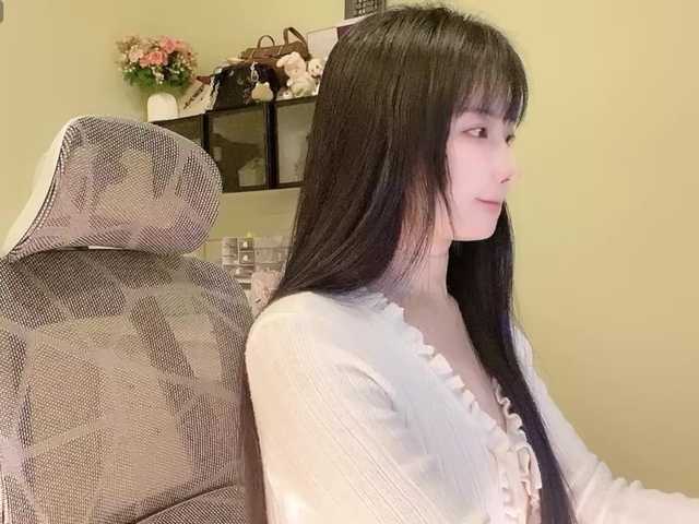 SakuraCN