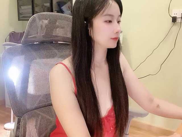 SakuraCN live webcam show