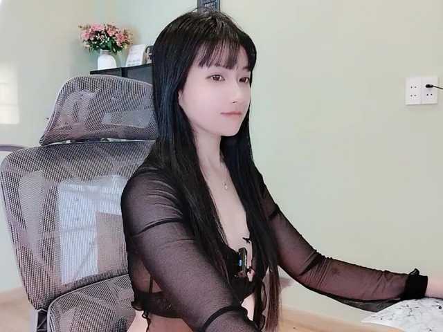 SakuraCN