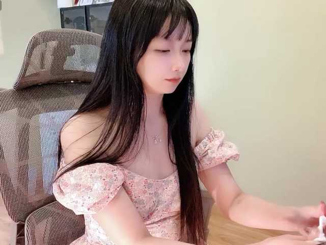 SakuraCN