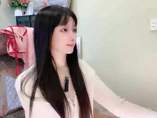 SakuraCN