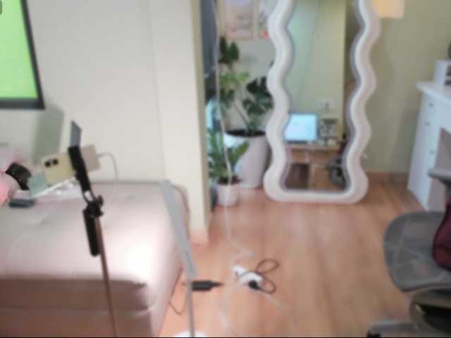 Preview of sakuracn